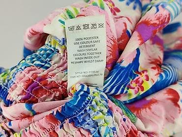 top do spódnicy: Pepco, Spódnica damska, rozmiar L — 5