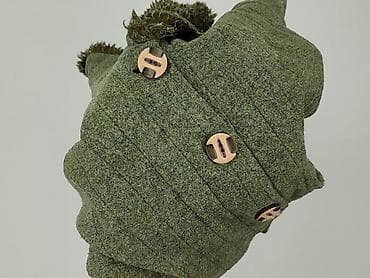 buty deerupt runner: Kardigan damski, rozmiar One size — 5