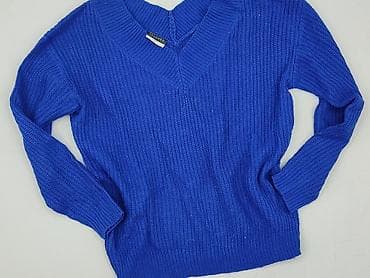 stradivarius sweterki: Beloved, Sweter damski, rozmiar S — 1