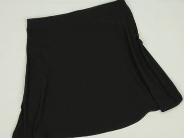 plisowane spódnice i marynarka: Women`s skirt, size S (EU 36) — 1