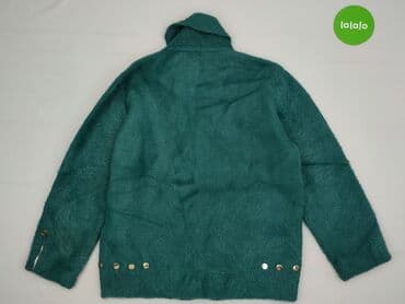 new yorker kurtki zimowe: Kurtka damska, XL — 4