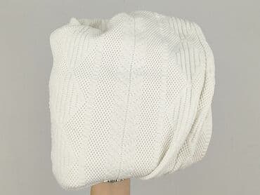 orsey sukienki: Orsay, Sukienka damska, rozmiar S — 5