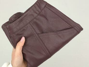 why not sukienki allegro: Women`s skirt, size M (EU 38) — 5
