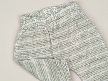 lidl online body niemowlęce: Legginsy, Ergee, Wcześniak, stan - Bardzo dobry — 1