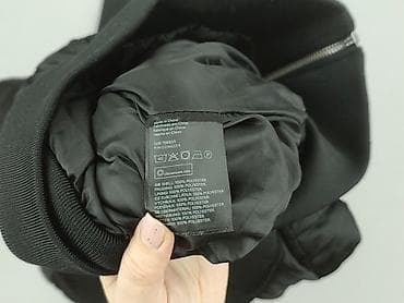 H&M Divided, Kurtka bomberka damska, rozmiar 2XS — 4