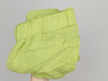 spodnie dresowe dynamic: Women, Szorty damskie, S — 6