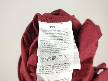 ninja: FB Sister, T-shirt damski, rozmiar XS — 5