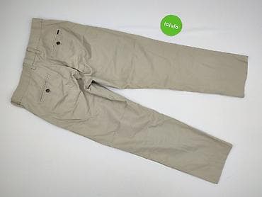 stanley hello kitty primark: Marks & Spencer, Chinosy dla mężczyzn, rozmiar L — 3