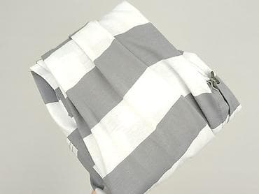 bluza hm: H&M, T-shirt damski, rozmiar M — 5