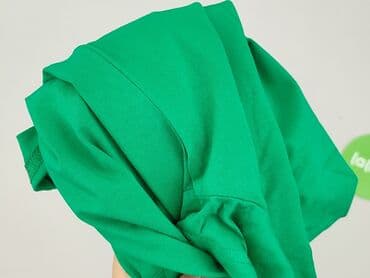 dark gren t shirty: T-shirt damski, rozmiar S — 5