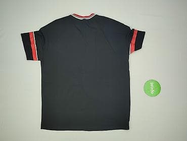 emo bluza: T-shirt damski, rozmiar XS — 3