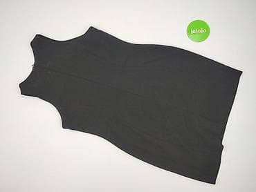 sukienki obcisłe mini: Atmosphere, Sukienka damska, rozmiar L — 4