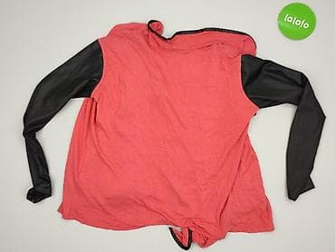 cropp kardigan: Cardigan, Kardigan damski, rozmiar S — 3