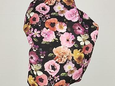 desigual: Bluzka damska, rozmiar XS — 7