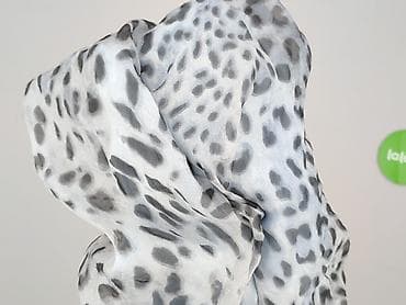 baleriny c: Bluzka damska, rozmiar One size — 5