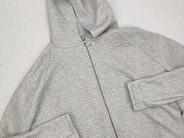 dresy marvel: Bluza z kapturem damska, rozmiar 5XL — 1