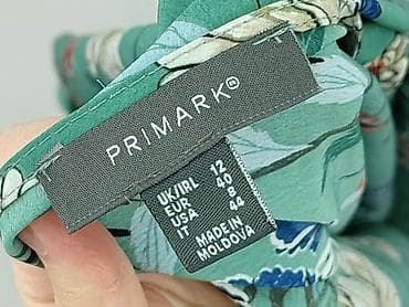 primark tshirts: Primark, Bluzka damska, rozmiar M — 5