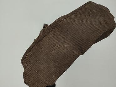 mango torebka: Torba materiałowa, stan - Bardzo dobry — 4