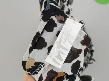 bluzka damska guess: Intenso, Bluzka damska, S — 5