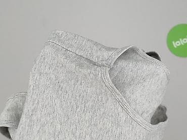 t shirty oversize basic: Top damski, rozmiar 2XL — 6