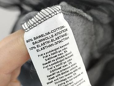 divided sukienka: Sukienka damska, rozmiar L — 5