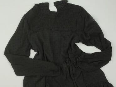 Sinsay, Women`s dress, M at lalafo.pl Sinsay, Women`s dress, M