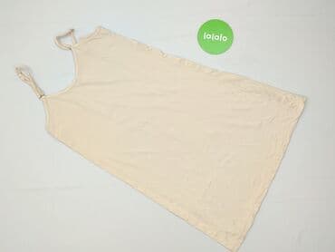 Kobiety: Secret Possessions, Sukienka damska, rozmiar XL — 3