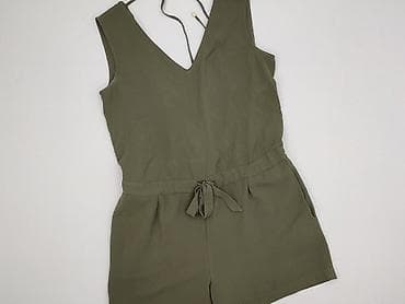 pepco kombinezon: Zara, Kombinezon damski, rozmiar S — 1