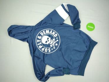 hm bluza paris: Supply & Demand, Кофта з каптуром жіноча, розмір L на lalafo.pl — 4 hm bluza paris: Supply & Demand, Кофта з каптуром жіноча, розмір L — 4