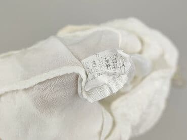 dorimodes majtki wiskoza: Spodnie damskie, rozmiar S — 4