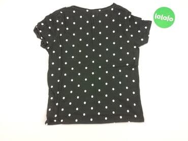 forward observations group t shirty: Sinsay, T-shirt damski, rozmiar S — 3