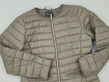 pull and bear kurtka bomber: Esprit, Kurtka przejściowa damska, rozmiar S — 1