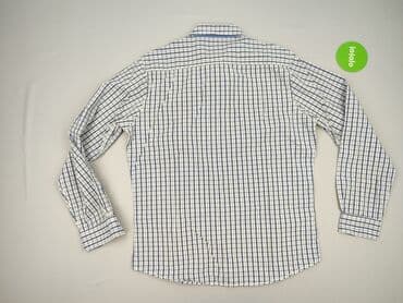 koszulki diverse allegro: Koszulа dla mężczyzn, XL, Diverse, stan - Bardzo dobry — 3