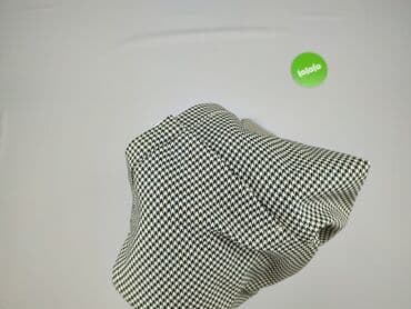 legginsy tommy hilfiger: H&M, Legginsy Eleganckie damskie, M — 6