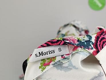 boden sukienki: Sukienka damska, rozmiar S — 4