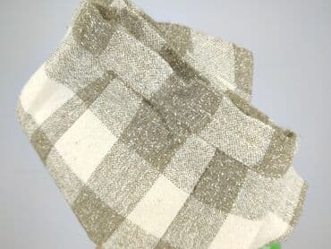 spódnice w kratę z zakladkami: Спідниця жіноча, розмір XL на lalafo.pl — 5 spódnice w kratę z zakladkami: Спідниця жіноча, розмір XL — 5