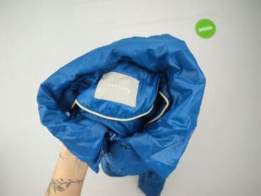 kurtka damska sinsay: Orsay, Kurtka zimowa damska, rozmiar XS — 4