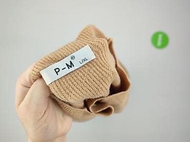 thea plus 42: Sukienka damska, rozmiar XL — 4