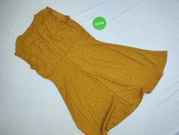 c a body: BYoung, Sukienka damska, rozmiar 2XL — 3