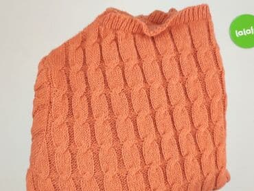 co to jest akryl w swetrze: Women`s sweater, L at lalafo.pl — 5 co to jest akryl w swetrze: Women`s sweater, L — 5