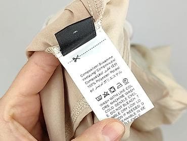 cos bluzki: Shein, Bluzka damska, rozmiar S — 4