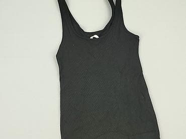 kozaki hm: H&M, Sukienka damska, rozmiar M — 1