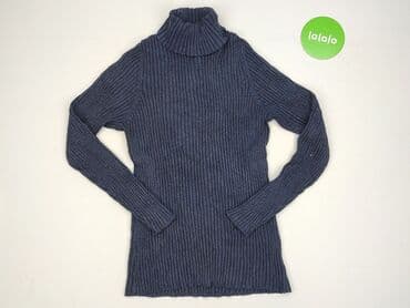 Kobiety: Soyaconcept, Golf damski, rozmiar S — 2