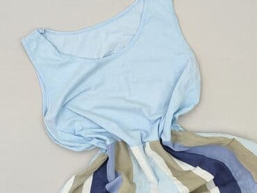 Сукня жіноча, розмір S на lalafo.pl Сукня жіноча, розмір S