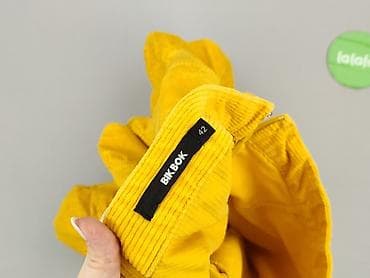 bocca spódnice: Bik Bok, Spódnica damska, rozmiar XL — 4