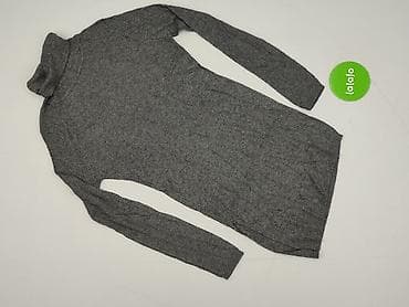 endo sukienki: AGGI, Sukienka damska, rozmiar S — 2