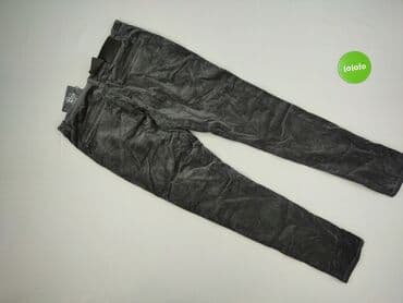 calzedonia podkoszulki: Men's trousers, L — 3