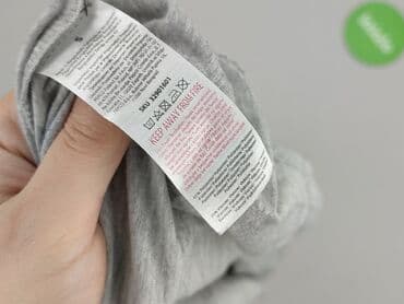 smyk bluzki dziewczęca: Beloved, Bluzka damska, rozmiar S — 5