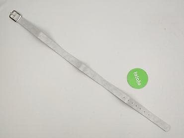 reserved paski do sukienki: Pasek, Damskie, stan - Idealny — 2