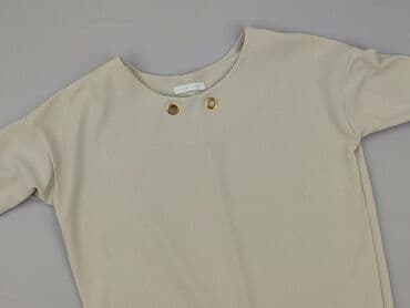 duże rozmiary ekskluzywne sukienki plus size: Women`s dress, size XL (EU 42) — 1